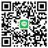 QR Code 2