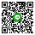 QR Code 2