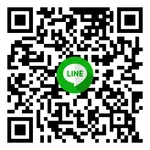 QR Code 2brental.office