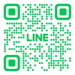 QR Code @2b.rental