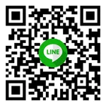 QR Code kookkiknalak