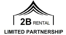 2B RENTAL LTD., PART. บูธไม้ เช่าบูธไม้
