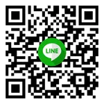 QR Code permsak17