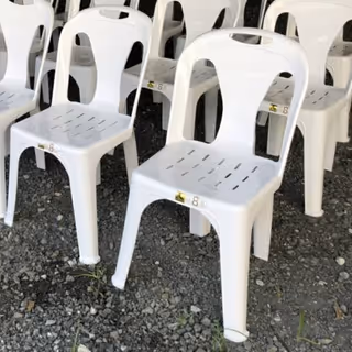 ผลงานเช่าอุปกรณ์จัดงาน หจก.ทูบี เรนทอล - 2