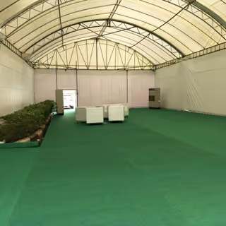 ผลงานเช่าอุปกรณ์จัดงาน หจก.ทูบี เรนทอล - 3